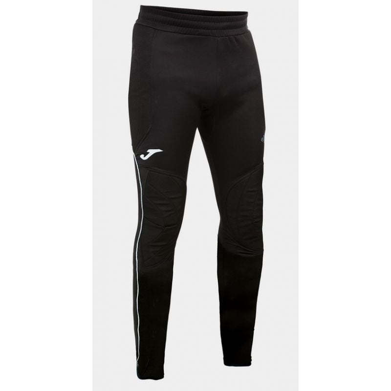 Joma Pantalon Largo Portero Protect goalkeeper pants 100521.102 Clothing/Football/Joma Joma