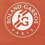 Wilson Roland Garos Team 3PK Tennis Bag WR8045301001 Accessories/Bags/Wilson Your Sports Performance