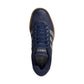 Adidas VL Court Bold W shoes JS4471 Footwear/Lifestyle Adidas