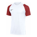 Nike Dri-FIT Academy II T-Shirt HV8160-102 To be categorized Your Sports Performance