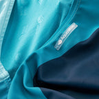 AquaWave Salava Swimsuit Wmns W 92800498804 Clothing/Swimming/Aquawave Your Sports Performance