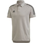 T-Shirt adidas Condivo 20 Polo M ED9247 Clothing/Lifestyle/T-shirts Adidas