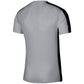 T-shirt Nike DF Academy 23 SS M DR1336 012 Clothing/Football Nike