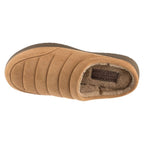 Skechers Murette – Garvanza 204636-TAN, Brown, Size 41