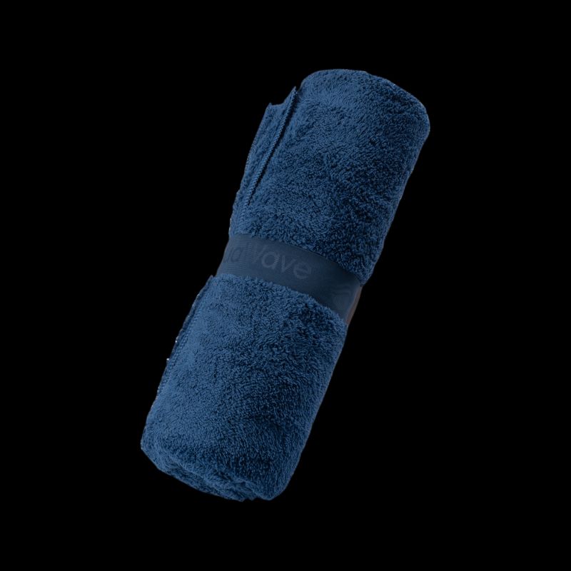 PROSOP towel To be categorized Your Sports Performance