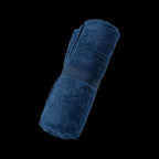 PROSOP towel To be categorized Your Sports Performance