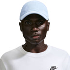 Nike Club Cap Light Blue FZ5698 407