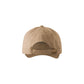 Malfini 5P cap MLI-30708 Clothing/Multisport Malfini
