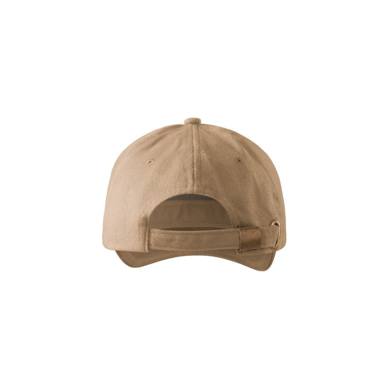 Malfini 5P cap MLI-30708 Clothing/Multisport Malfini