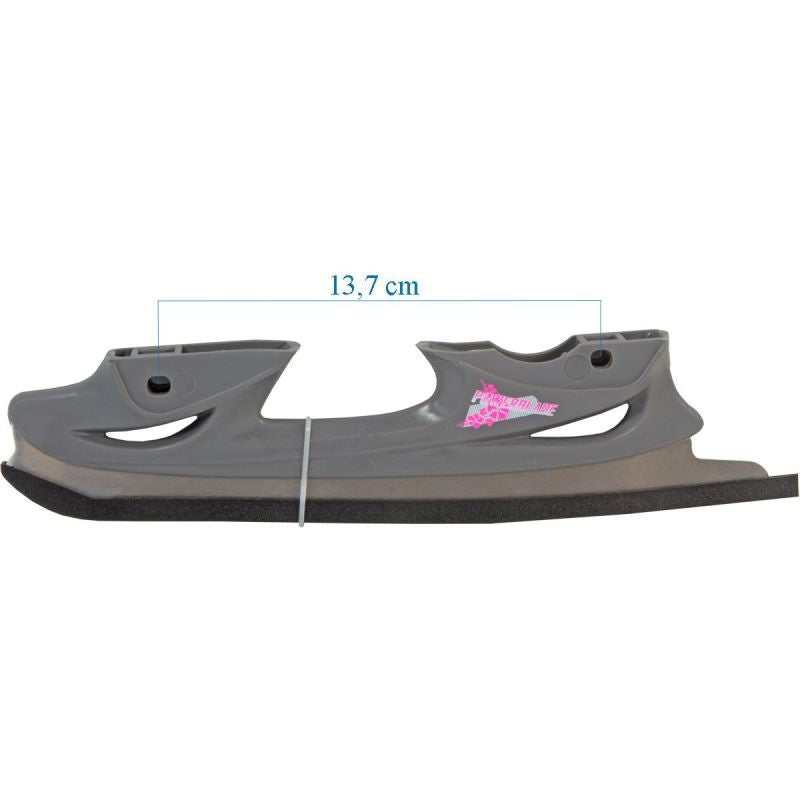 PB JAVELIN 30-33 SKATE BLADES Accessories Your Sports Performance