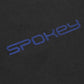 Spokey Slidi 943396 Exercise Disc In preparation Your Sports Performance