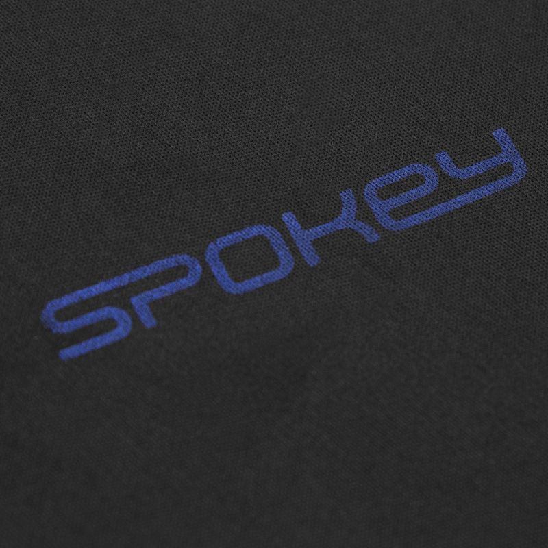 Spokey Slidi 943396 Exercise Disc In preparation Your Sports Performance