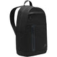 Backpack Nike Elemental Premium DN2555 010 Accessories/Plecaki Nike
