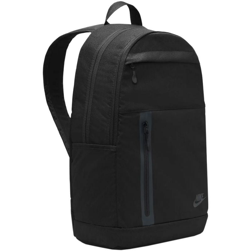 Backpack Nike Elemental Premium DN2555 010 Accessories/Plecaki Nike