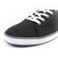 Tommy Hilfiger M FM0FM00596990 sneakers Footwear/Lifestyle/Tommy Hilfiger Tommy Hilfiger
