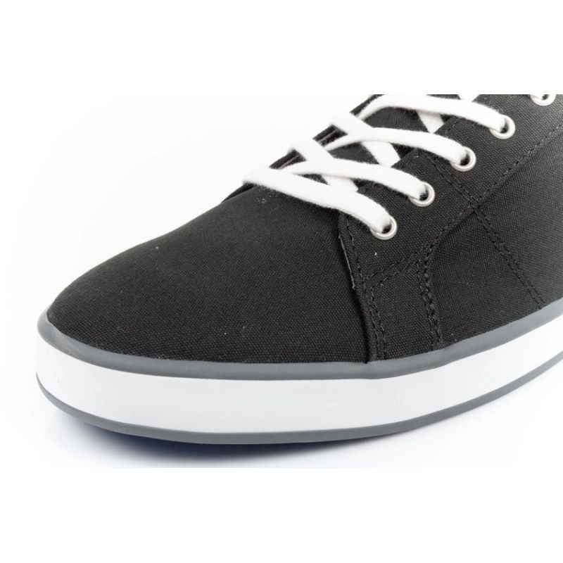 Tommy Hilfiger M FM0FM00596990 sneakers Footwear/Lifestyle/Tommy Hilfiger Tommy Hilfiger
