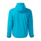Malfini Pacific 3 in 1 M LI-53344 Clothing/Outdoor/Malfini Malfini