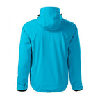 Malfini Pacific 3 in 1 M LI-53344 Clothing/Outdoor/Malfini Malfini