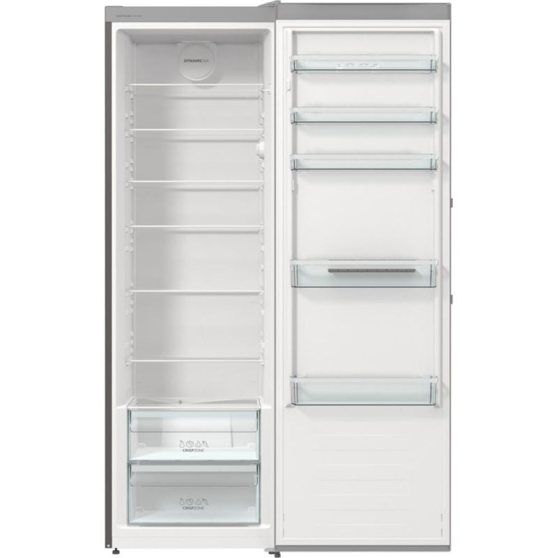 GORENJE R619EES5 refrigerator AGD - Produkty/Lodówki wolnostojące Your Sports Performance
