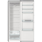 GORENJE R619EES5 refrigerator AGD - Produkty/Lodówki wolnostojące Your Sports Performance