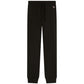 Champion W 118101 KK001 Trousers Clothing/Lifestyle/Trousers, shorts/Champion Your Sports Performance