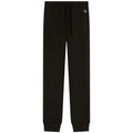 Champion W 118101 KK001 Trousers Clothing/Lifestyle/Trousers, shorts/Champion Your Sports Performance