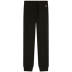 Champion W 118101 KK001 Trousers Clothing/Lifestyle/Trousers, shorts/Champion Your Sports Performance