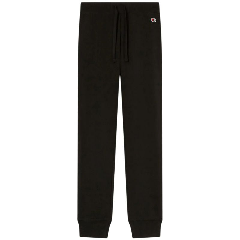 Champion W 118101 KK001 Trousers Clothing/Lifestyle/Trousers, shorts/Champion Your Sports Performance