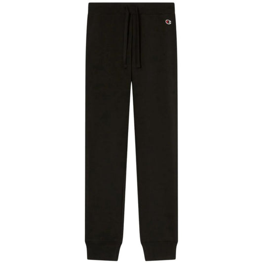 Champion W 118101 KK001 Trousers Clothing/Lifestyle/Trousers, shorts/Champion Your Sports Performance