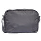 Bag, toiletry bag adidas GL Pouch IM4236 Accessories/Bags/adidas/Sports Adidas