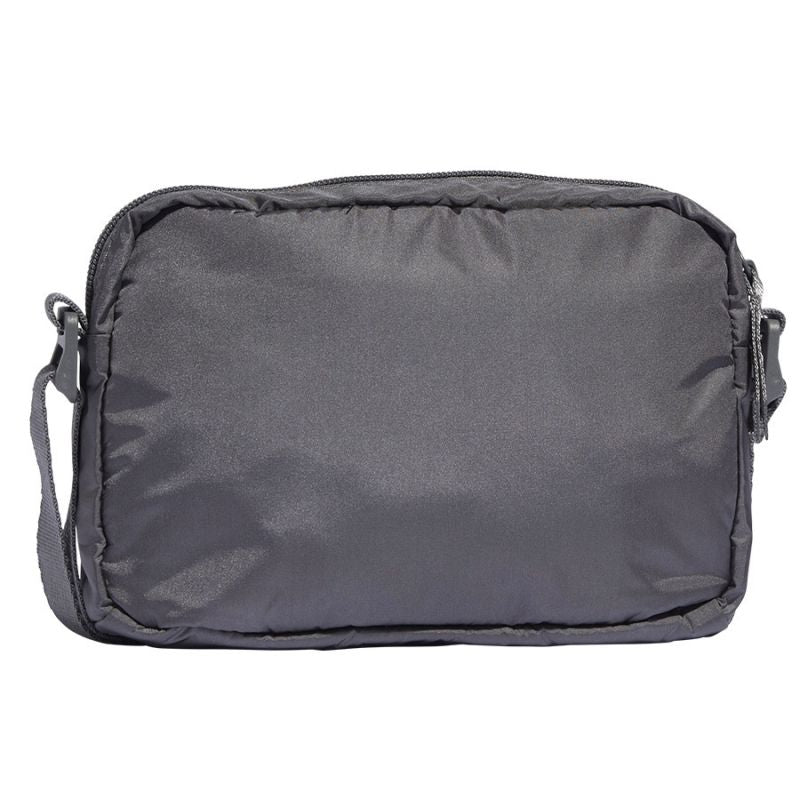 Bag, toiletry bag adidas GL Pouch IM4236 Accessories/Bags/adidas/Sports Adidas