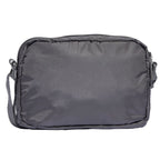 Bag, toiletry bag adidas GL Pouch IM4236 Accessories/Bags/adidas/Sports Adidas