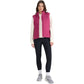 Vest 4F W 4FWAW25TVJAF218 55S Clothing/Lifestyle/4F Your Sports Performance