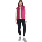 Vest 4F W 4FWAW25TVJAF218 55S Clothing/Lifestyle/4F Your Sports Performance