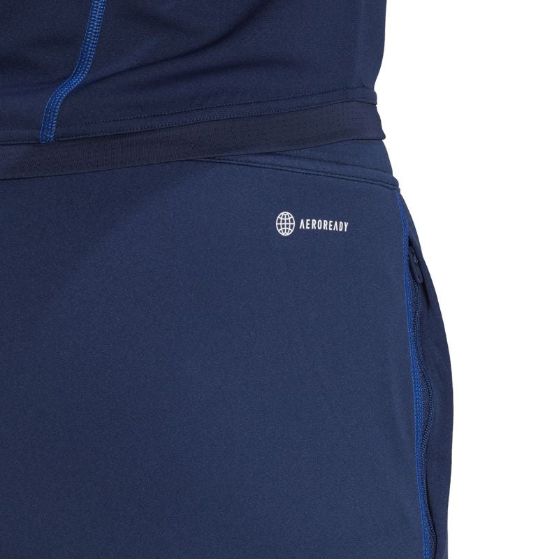 Pants adidas Tiro 23 Competition Training M HK7652 Clothing/Football Adidas