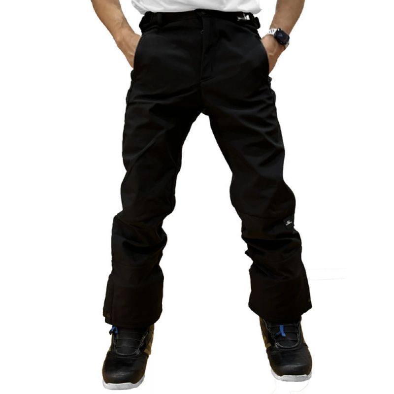 Softshell ski pants O'Neill M 2550089-19010 Clothing/Outdoor/ONeill Your Sports Performance