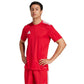 adidas Campeon 25 Jersey M JF6058 Clothing/Football Adidas
