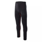 IQ Cross The Line Cruzi M leggings 92800442983 Clothing/Training/IQ Your Sports Performance