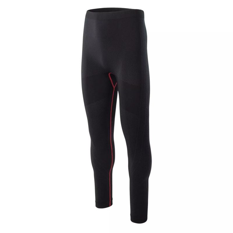 IQ Cross The Line Cruzi M leggings 92800442983 Clothing/Training/IQ Your Sports Performance