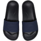 Slippers 4F M079 Jr. 4FJSS23FFLIM079 31S Footwear/Swimming/Kids/4F 4F