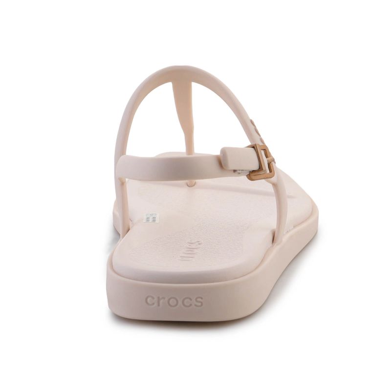 Crocs Miami Thong Flip W sandals 209793-0WW Footwear/Lifestyle/Crocs Crocs