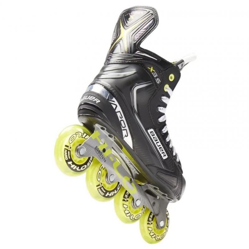 Hockey inline skates Bauer Vapor X3.5 Int 1060232 Accessories/Skating/Rolki (pozostałe) Bauer