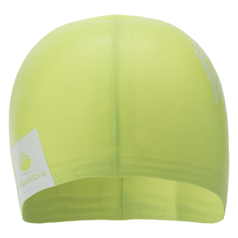 AquaWave Flexicap Jr 92800623543 Swimming Cap Accessories/Swimming accessories Your Sports Performance