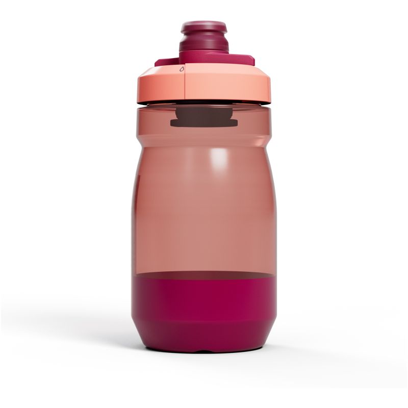 CAMELBAK Podium 450ml Bike Bottle