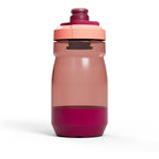 CAMELBAK Podium 450ml Bike Bottle