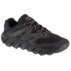 Merrell Maipo Explorer Aerosport M J038009 shoes Footwear/Outdoor/Merrell Your Sports Performance