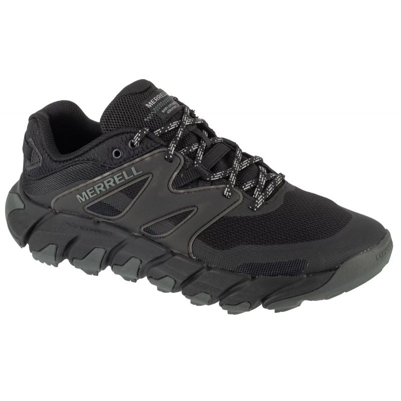 Merrell Maipo Explorer Aerosport M J038009 shoes Footwear/Outdoor/Merrell Your Sports Performance