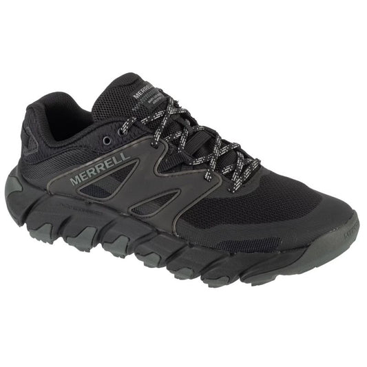Merrell Maipo Explorer Aerosport M J038009 shoes Footwear/Outdoor/Merrell Your Sports Performance