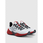 Destroyer Men's Low-Top Indoor Sports Shoes 4F 4FRSS25FSPOM165-90S 4f