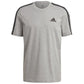 T-shirt adidas Essentials M GL3735 Clothing/Lifestyle/T-shirts Adidas